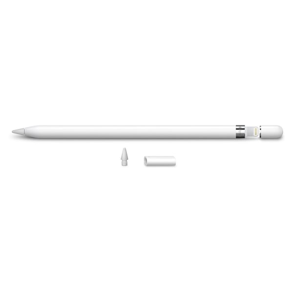 1st gen apple pen 1st gen apple pen