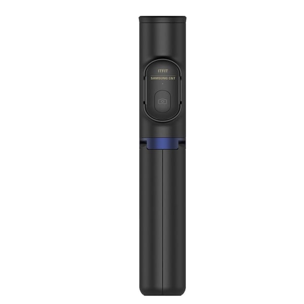 samsung itfit bluetooth tripod selfie stick
