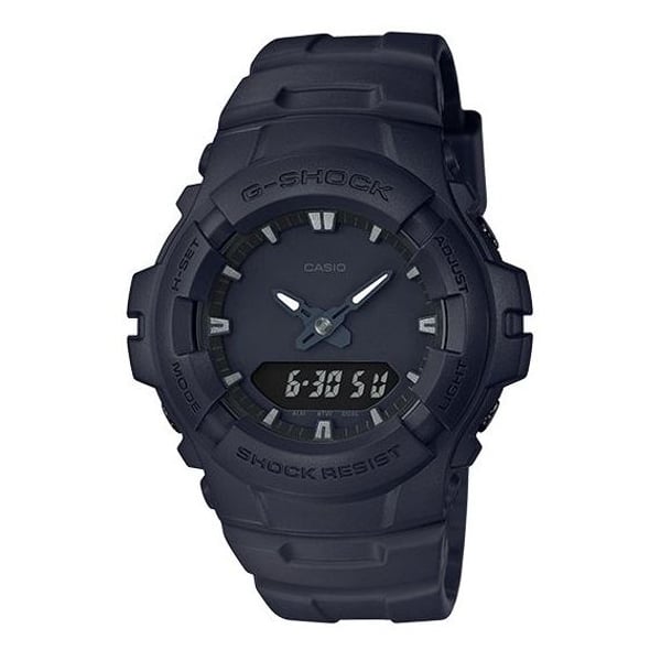 g100bb price