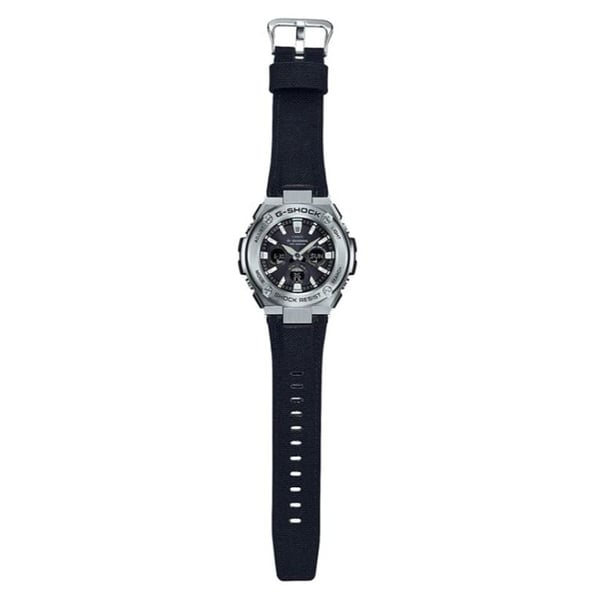 Casio GST-S330C-1ADR G-Shock Youth Watch Casio GST-S330C-1ADR G-Shock Youth Watch