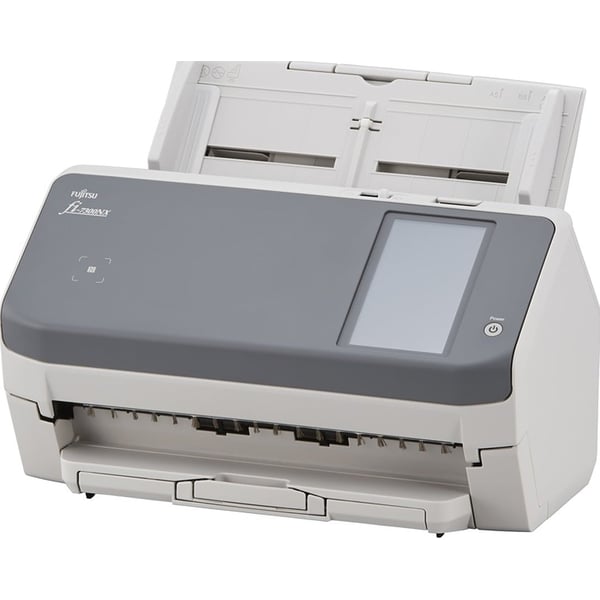Fujitsu fi-7300NX Document Scanner | PA03768-B001 Fujitsu fi-7300NX Document Scanner | PA03768-B001