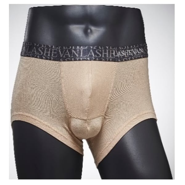 Lashevan Underwear Signature Mono Gold 110 (2XL)
