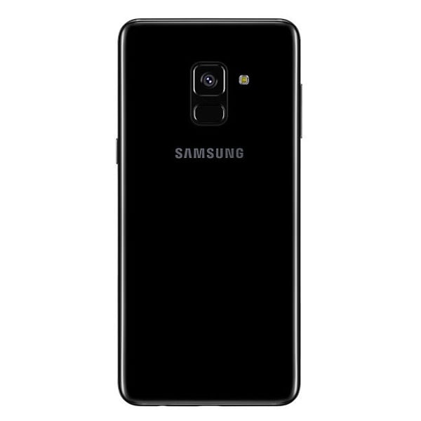 buy samsung galaxy a8 plus 2018 4g dual