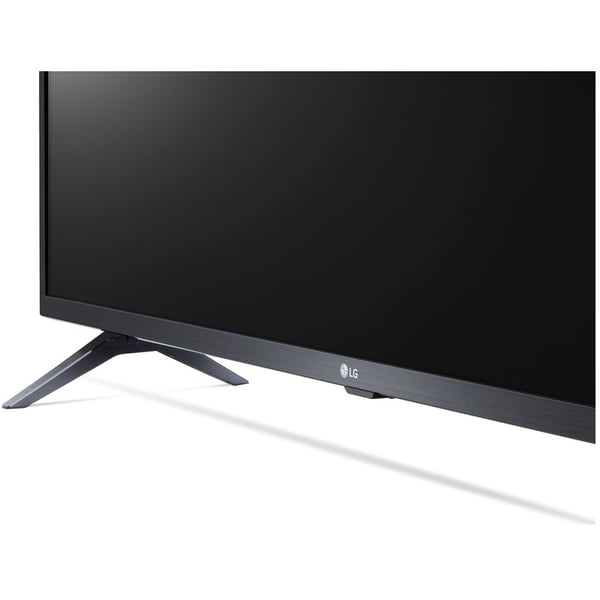 LG 43LM6300 FHD Smart Television 43inch