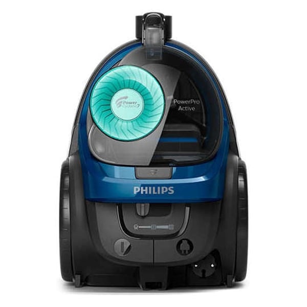 Philips Bagless Vacuum Cleaner FC9570/62 Philips Bagless Vacuum Cleaner FC9570/62