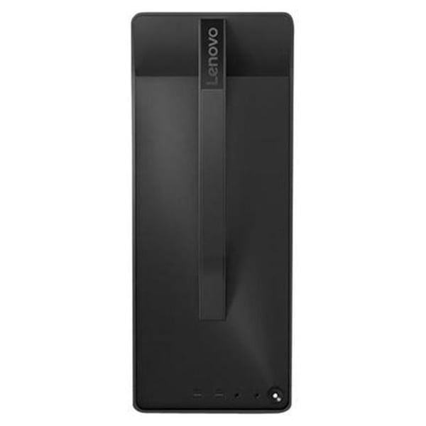 Buy Lenovo Legion T730 28ico Gaming Desktop Core I9 3 6ghz 32gb 2tb 256gb 8gb Win10 Raven Black Price Specifications Features Sharaf Dg
