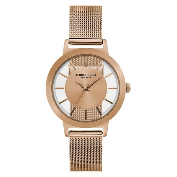 Kenneth cole ladies watch price hotsell