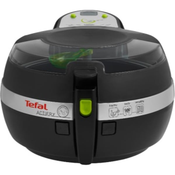 Tefal actifry for sale sale