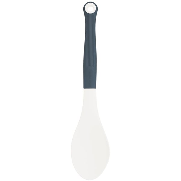 Colourworks MFC Spoon