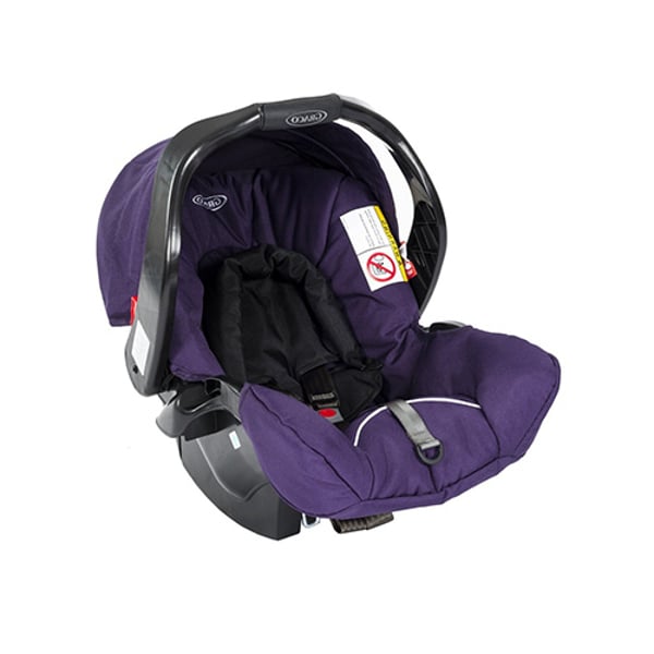 Juniors baby car seat new arrivals