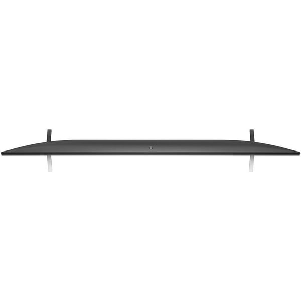 LG 65UN8060PVB 4K UHD Smart Television 65inch LG 65UN8060PVB 4K UHD Smart Television 65inch