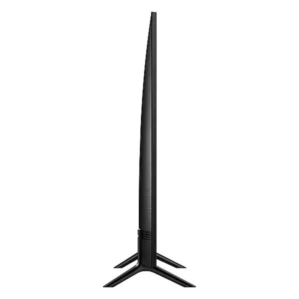 samsung 65q60r smart 4k qled television 65inch