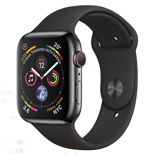 Case apple watch 2025 series 4 40mm