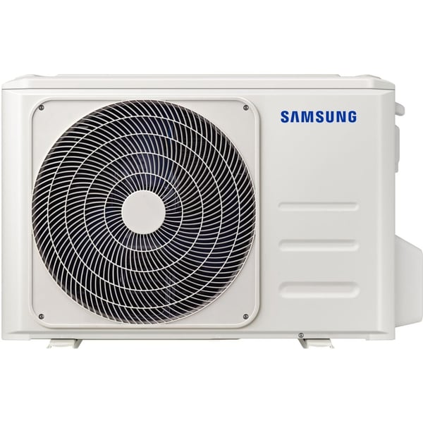 Samsung Split Air Conditioner 1.5 Ton AR18TRHQKWKXGU with Installation Samsung Split Air Conditioner 1.5 Ton AR18TRHQKWKXGU with Installation
