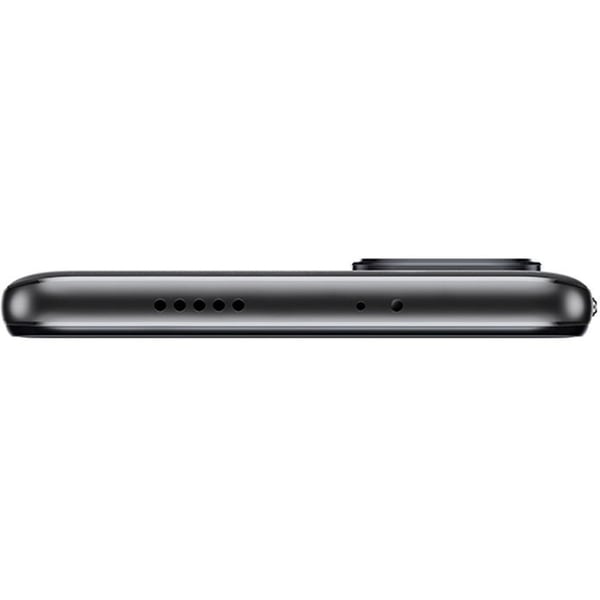 Xiaomi Redmi Note 11S 128GB Midnight Black 5G Dual Sim Smartphone Xiaomi Redmi Note 11S 128GB Midnight Black 5G Dual Sim Smartphone
