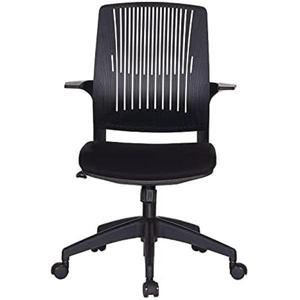 Basic office chair hotsell
