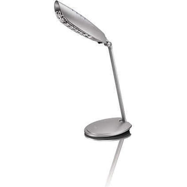 Philips desk shop light