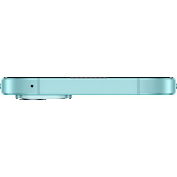 Oppo Reno 6 128GB Aurora 5G Smartphone