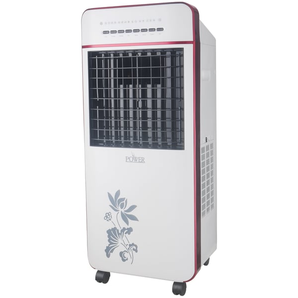 Power Air Cooler PACBR06