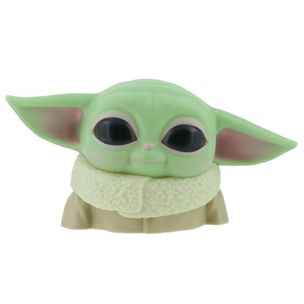 Paladone The Child Desktop Light Paladone The Child Desktop Light