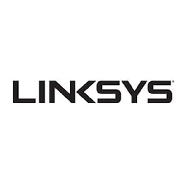 Linksys RE7000 Max-Stream AC1900+ Wi-Fi Range Extender Linksys RE7000 Max-Stream AC1900+ Wi-Fi Range Extender