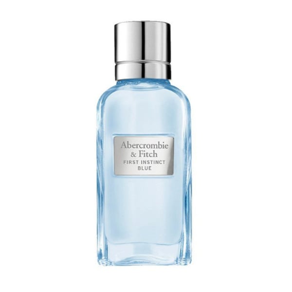 Abercrombie & Fitch Instinct Blue L EDP 30 ml Abercrombie & Fitch Instinct Blue L EDP 30 ml