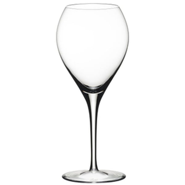 Riedel 440055 Sommeliers Sauternes Riedel 440055 Sommeliers Sauternes