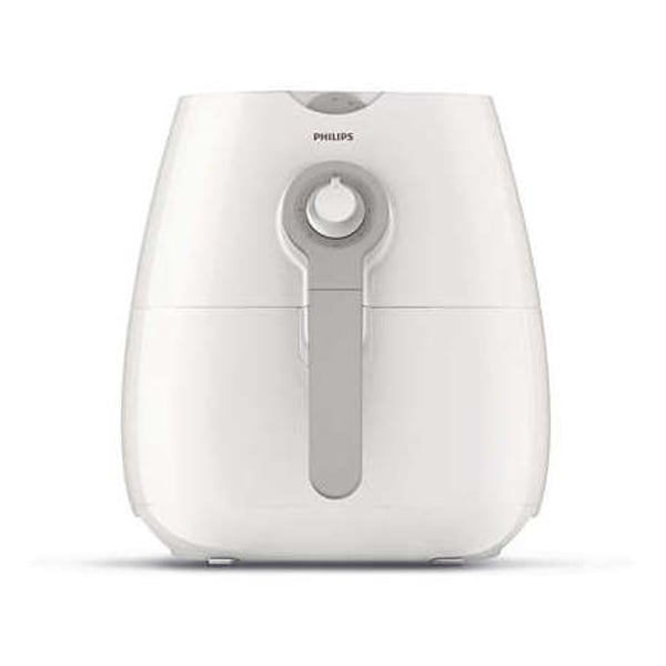 Buy Philips Daily Collection Air Fryer Hd9216 81 Price Specifications Features Sharaf Dg