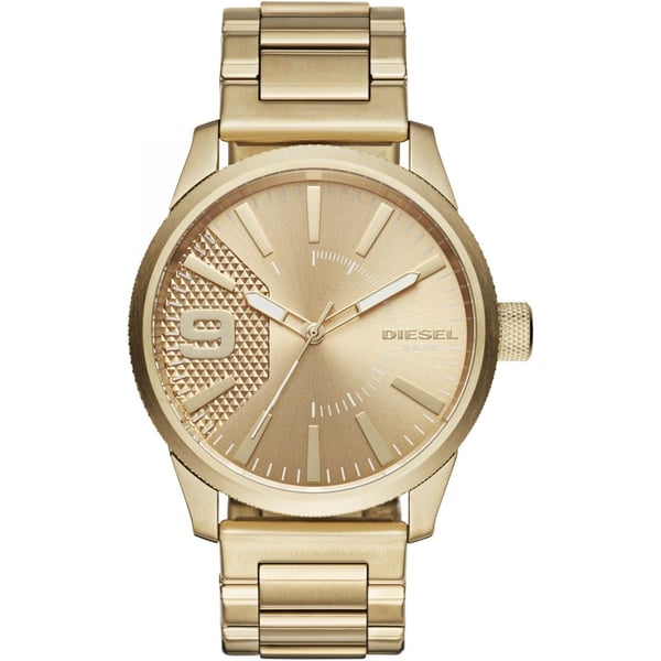 Diesel DZ1761 Mens Rasp Watch
