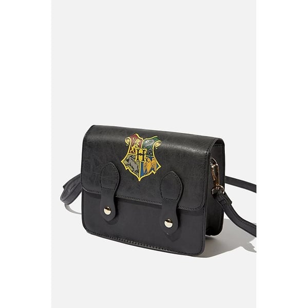 buy satchel bag