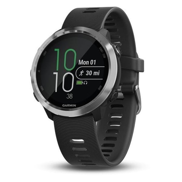 Forerunner 645 multisport new arrivals