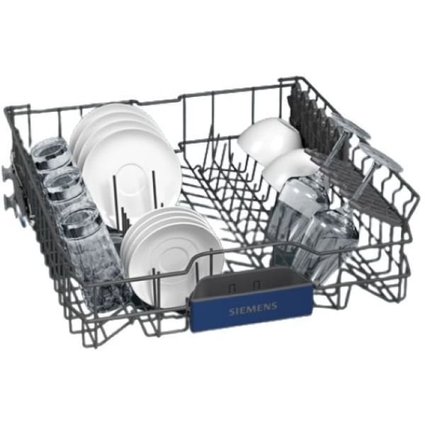 Siemens Free Standing Dishwasher SN23HC00MM