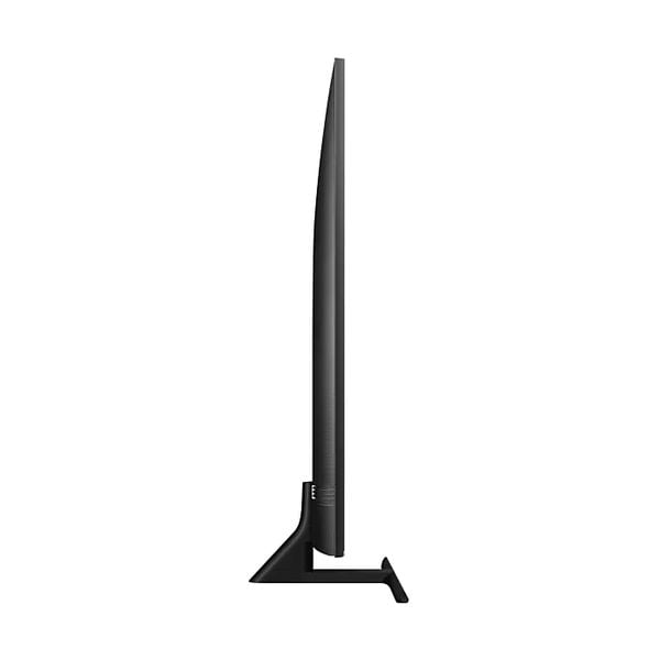 Samsung QA55Q70TAUXZN 4K Smart QLED Television 55inch Samsung QA55Q70TAUXZN 4K Smart QLED Television 55inch
