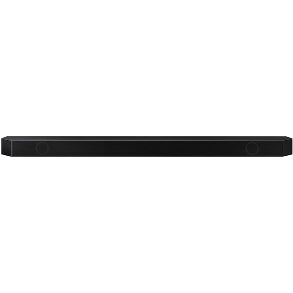 Samsung Q-Series Soundbar HW-Q990B/ZN Samsung Q-Series Soundbar HW-Q990B/ZN