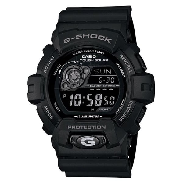 g shock gr 8900a price