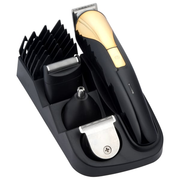 Impex GK Grooming Kit 401 Impex GK Grooming Kit 401