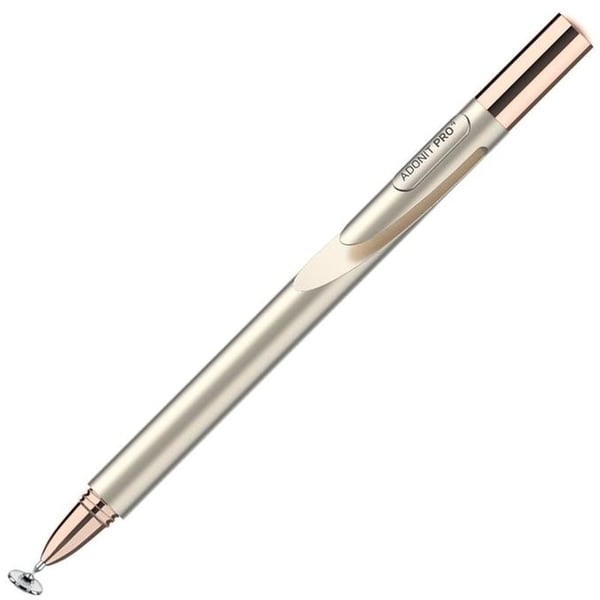Adonit PRO 4 Stylus Gold Adonit PRO 4 Stylus Gold