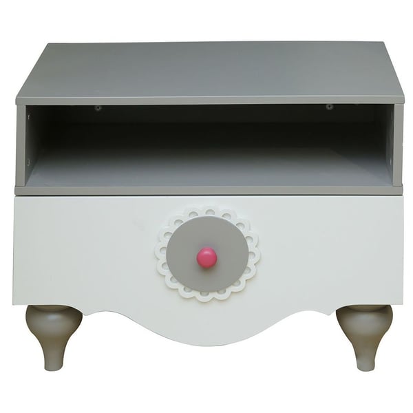 Pan Emirates Moscato Kids Night Stand