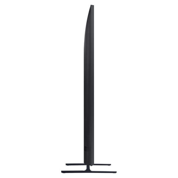 Samsung 82RU8000 Premium Smart 4K UHD Television 82inch Samsung 82RU8000 Premium Smart 4K UHD Television 82inch