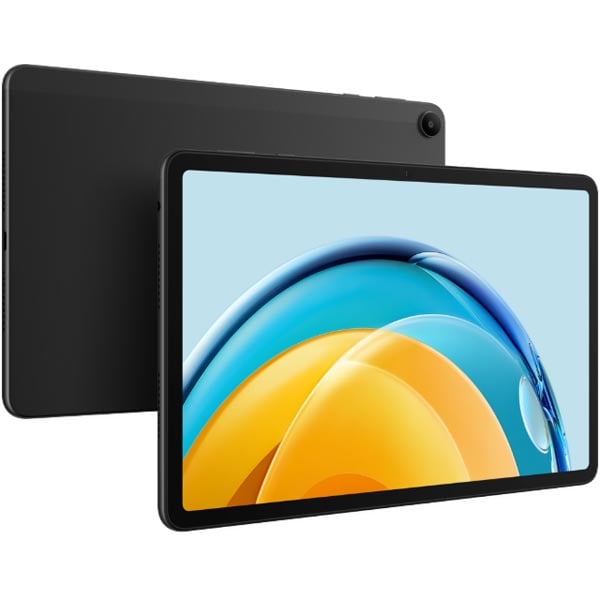 Huawei Matepad Tab SE AGS5-L09 Tablet - WiFi+4G 32GB 3GB 10.4inch Graphite Black