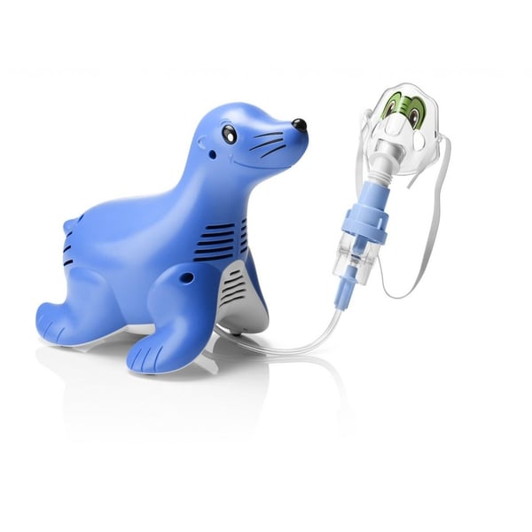 Philips Sami The Seal Nebulizer 1093268 Price In Bahrain Buy Philips Sami The Seal Nebulizer 1093268 In Bahrain