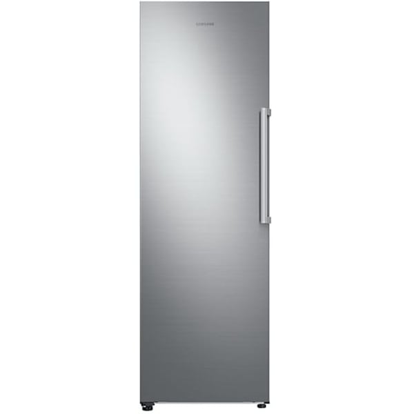 Samsung Upright Freezer 330 Litres RZ32M72407F/AE Samsung Upright Freezer 330 Litres RZ32M72407F/AE