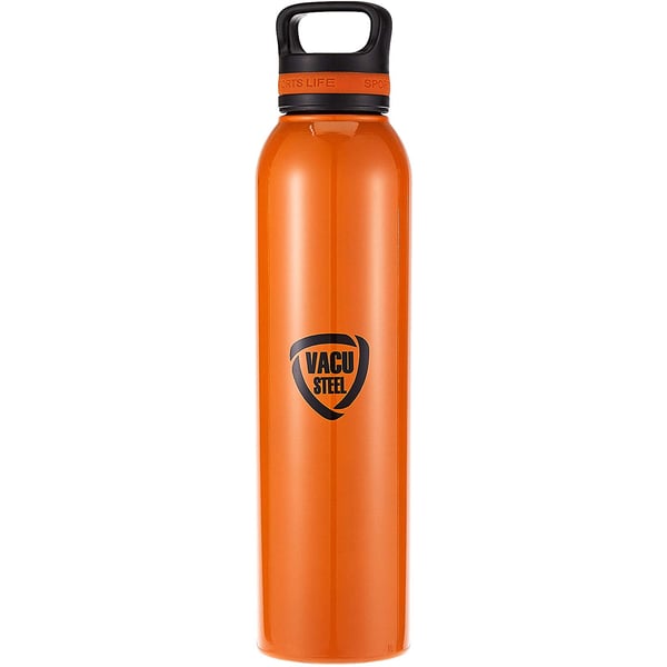 Cello water flask sale