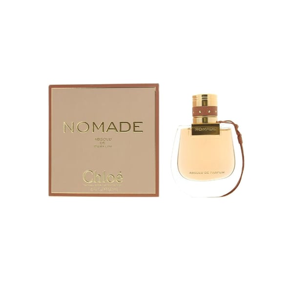 Chloe Nomade by Chloe - Buy online