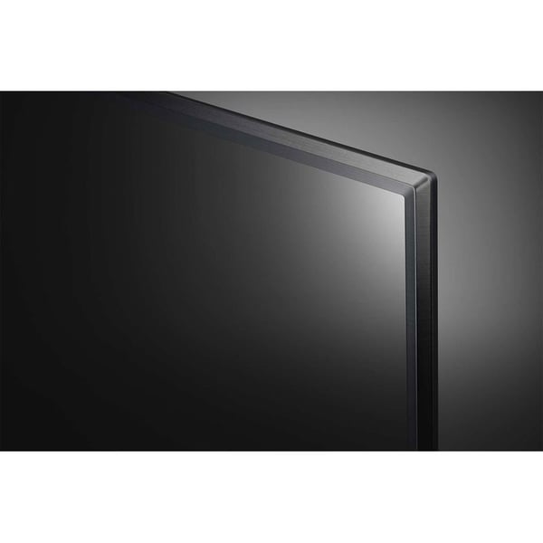 LG 86UN8080PVA 4K UHD Smart Television 86inch LG 86UN8080PVA 4K UHD Smart Television 86inch