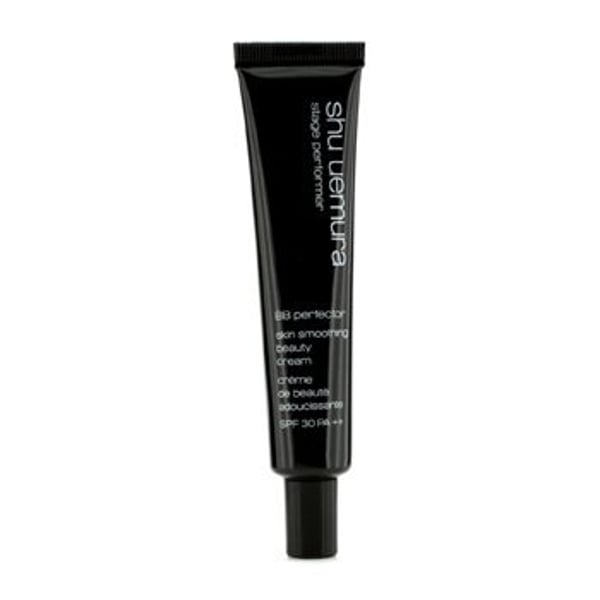 Shu Uemura Stage Performer Bb Perfector Skin Smoothing Beauty Cream Spf 30 - # Beige