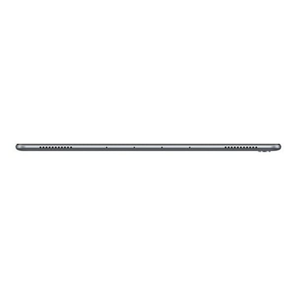 Huawei MediaPad M5 Lite Tablet - Android WiFi+4G 64GB 4GB 10.1inch Space Grey Huawei MediaPad M5 Lite Tablet - Android WiFi+4G 64GB 4GB 10.1inch Space Grey