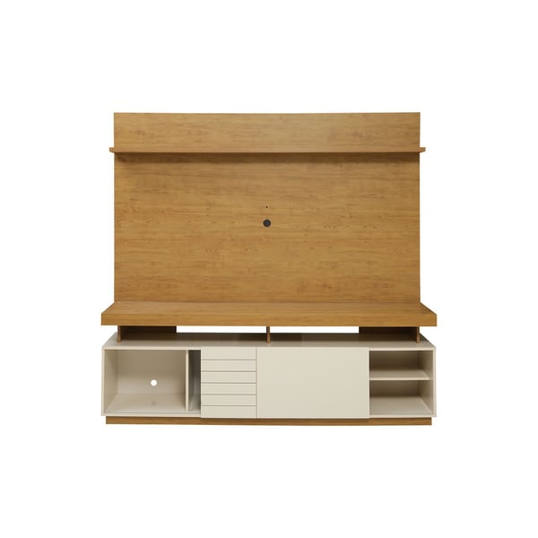 Buy Pan Emirates Arcadia Entertainment Unit Online in UAE Sharaf DG