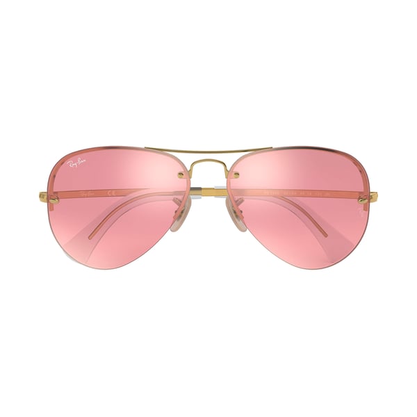 Rb3449 pink deals