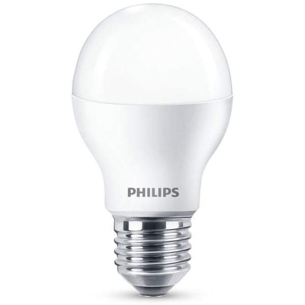 Philips 929002299585 ESS LED Bulb 11W